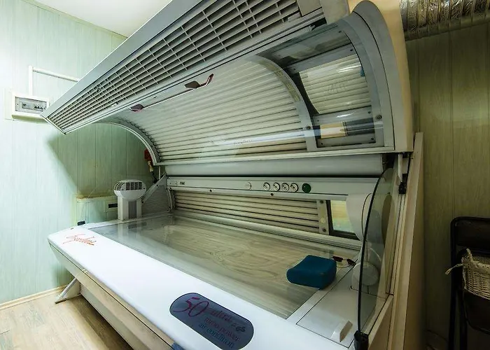 Zvezda 2* Мінськ