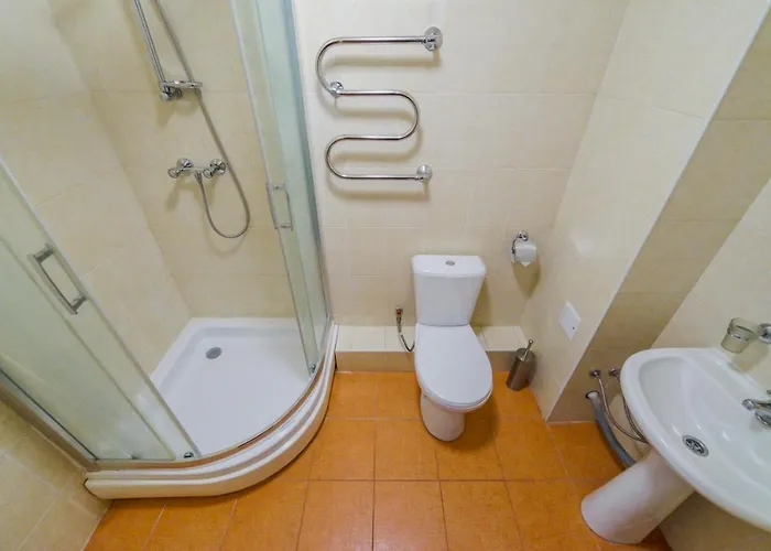 Zvezda 2* Мінськ