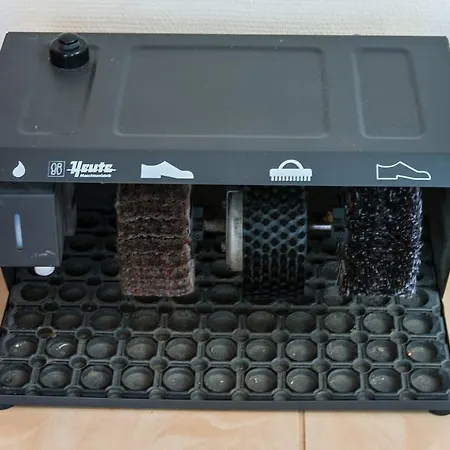 Zvezda Готель 2*