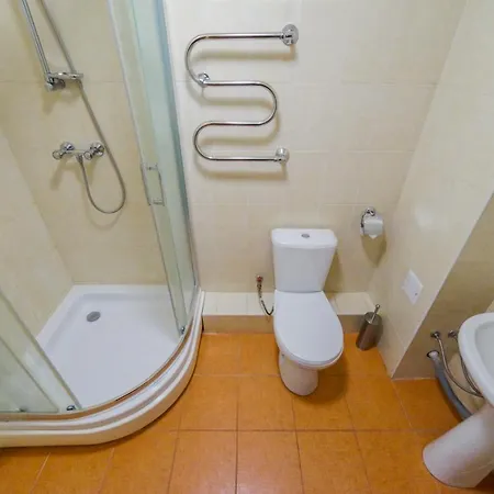 Zvezda 2* Мінськ