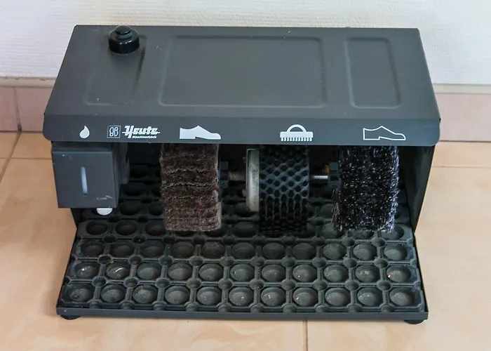 звезда Отель 2*