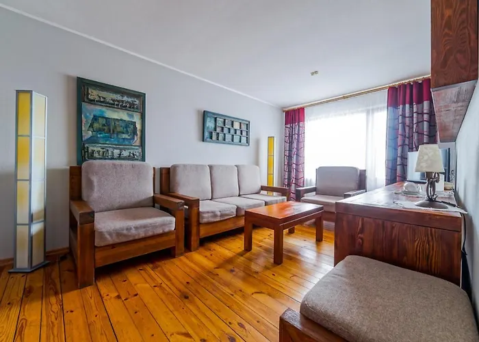 звезда Отель 2*